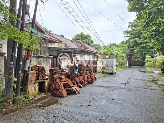 Best Deal Hunian Premium Ideal dan Luas di Pancoran, Jakarta Selatan Best Deal Hunian Premium Ideal dan Luas di Pancoran, Jakarta Selatan