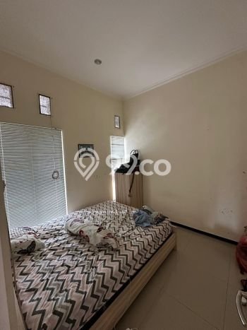 Hunian Terjangkau Akses Mudah LT 84m2 di Malang Hunian Terjangkau Akses Mudah LT 84m2 di Malang
