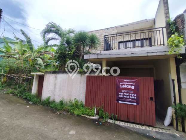 Dijual Rumah Ideal Siap Huni di Badung Favorit Dijual Rumah Ideal Siap Huni di Badung Favorit