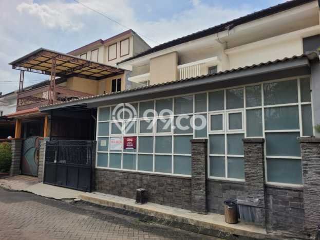 Rumah Minimalis di Malang Dekat Sekolah Rumah Minimalis di Malang Dekat Sekolah