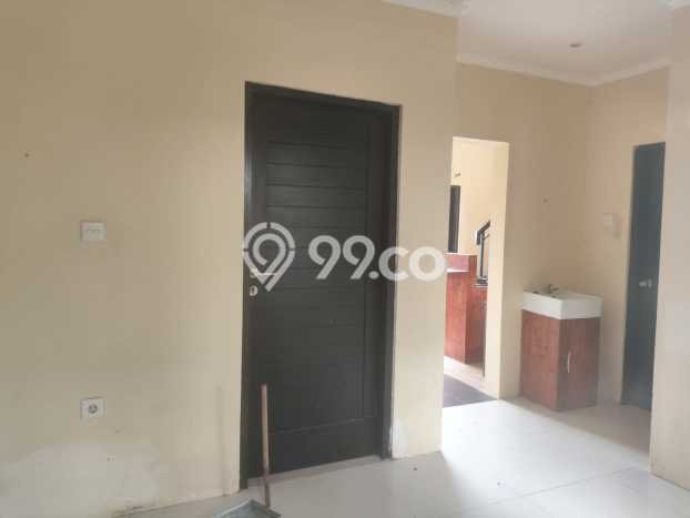 Dijual Rumah Ideal Siap Huni di Badung Favorit Dijual Rumah Ideal Siap Huni di Badung Favorit