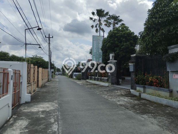 Untuk Dijual Komersial di Sewon, Bantul Harga Penawaran Spesial Untuk Dijual Komersial di Sewon, Bantul Harga Penawaran Spesial