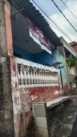 Rumah Hemat Bagus Dijual di Jakarta Selatan, DKI Jakarta Rumah Hemat Bagus Dijual di Jakarta Selatan, DKI Jakarta