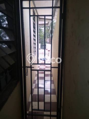 Hunian Nyaman Asri 5 KT Siap Huni di Bintara Bekasi Hunian Nyaman Asri 5 KT Siap Huni di Bintara Bekasi