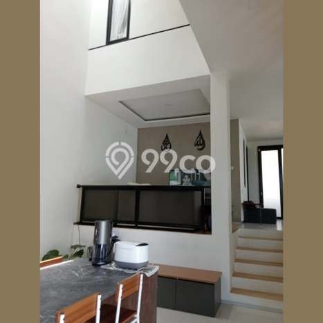 Properti Terbaik! Vila di , Area 364m2m², Kualitas Terbaik Properti Terbaik! Vila di , Area 364m2m², Kualitas Terbaik