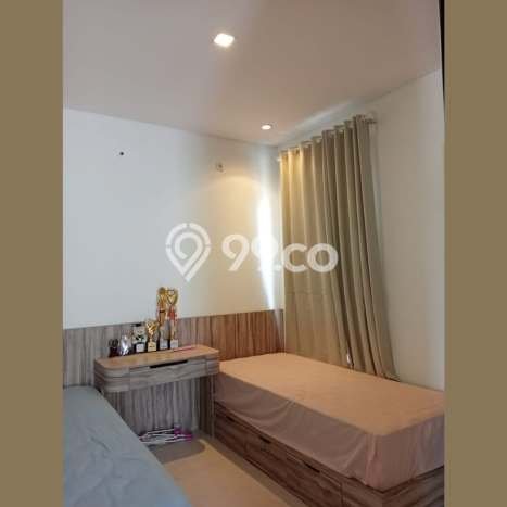 Properti Terbaik! Vila di , Area 364m2m², Kualitas Terbaik Properti Terbaik! Vila di , Area 364m2m², Kualitas Terbaik