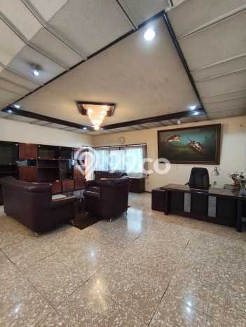 Rumah sewa siap huni 4 Kamar Tidur di Setra Sari, Bandung Rumah sewa siap huni 4 Kamar Tidur di Setra Sari, Bandung