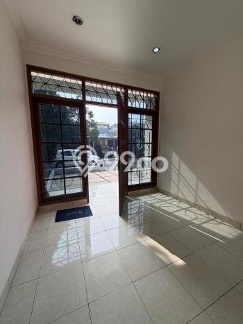 Jarang Ada! Rumah Kontrakan 3 Kamar Bagus Siap Huni Singgasana Jarang Ada! Rumah Kontrakan 3 Kamar Bagus Siap Huni Singgasana