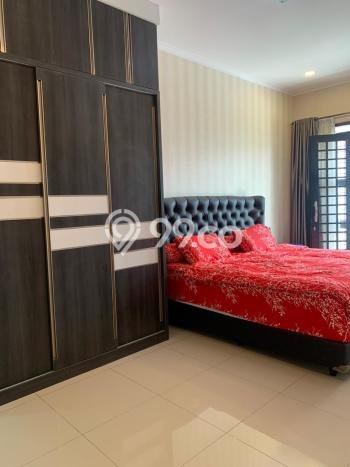 Dijual Rumah Mewah Megah Dengan View Eksklusif di Taman Kopo Indah, Bandung Dijual Rumah Mewah Megah Dengan View Eksklusif di Taman Kopo Indah, Bandung