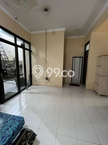 Jual Rumah Minimalis Bagus Punya 3 KT di Bandung Kulon Bandung SHM Jual Rumah Minimalis Bagus Punya 3 KT di Bandung Kulon Bandung SHM