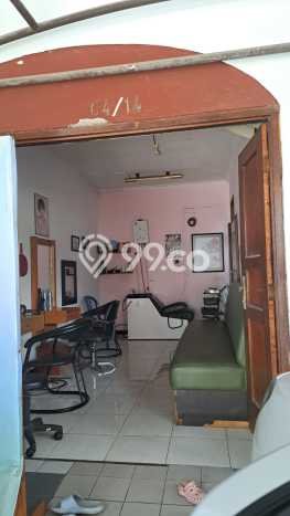 For Sale Rumah 4 Kamar Lokasi Strategis Nyaman dan Strategis di Babakan Ciparay For Sale Rumah 4 Kamar Lokasi Strategis Nyaman dan Strategis di Babakan Ciparay