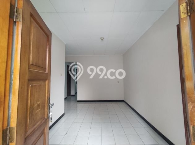 Disewakan Rumah Harga Terjangkau di Taman Kopo Indah Bandung Punya 5 KT Disewakan Rumah Harga Terjangkau di Taman Kopo Indah Bandung Punya 5 KT