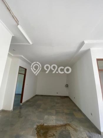 Rumah Luxury Modern Tanpa Renovasi di Pasir Koja Bandung Rumah Luxury Modern Tanpa Renovasi di Pasir Koja Bandung