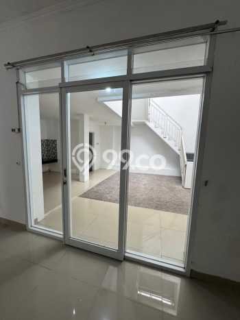 Jual Rumah Bagus Siap Huni LB 120m2 di Cimahi Utara, Cimahi Jual Rumah Bagus Siap Huni LB 120m2 di Cimahi Utara, Cimahi