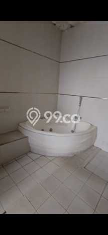 Rumah Sewa Bandung LT 290m2 LB 400m2 Area Mekar Wangi Rumah Sewa Bandung LT 290m2 LB 400m2 Area Mekar Wangi