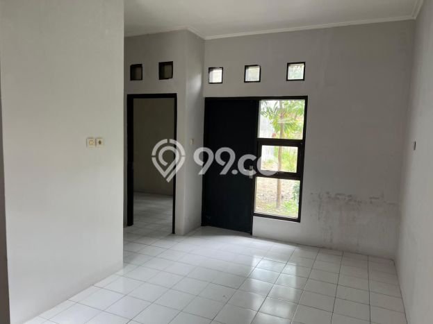 For Sale Rumah 2 Kamar Lokasi Strategis Nyaman dan Strategis di Katapang For Sale Rumah 2 Kamar Lokasi Strategis Nyaman dan Strategis di Katapang