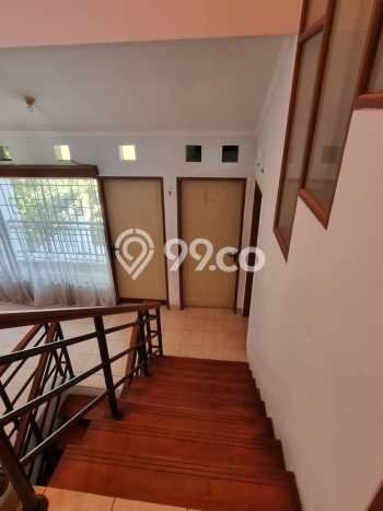 Jual Rumah Modern 3 KT di Dago Pakar, Bandung Jual Rumah Modern 3 KT di Dago Pakar, Bandung