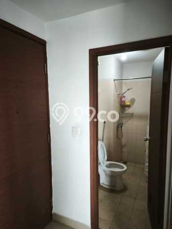 Unit Apartemen Dijual di Andir, Bandung, dengan 3 Bedroom, 2 Bathroom Unit Apartemen Dijual di Andir, Bandung, dengan 3 Bedroom, 2 Bathroom