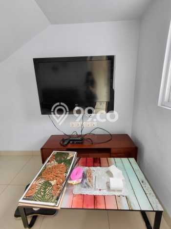 Disewakan Rumah Murah di Summarecon Bandung Bandung dengan 3 KT Disewakan Rumah Murah di Summarecon Bandung Bandung dengan 3 KT