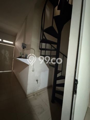 Sewa cepat rumah minimalis strategis 3 Kamar di Batununggal, Bandung Sewa cepat rumah minimalis strategis 3 Kamar di Batununggal, Bandung