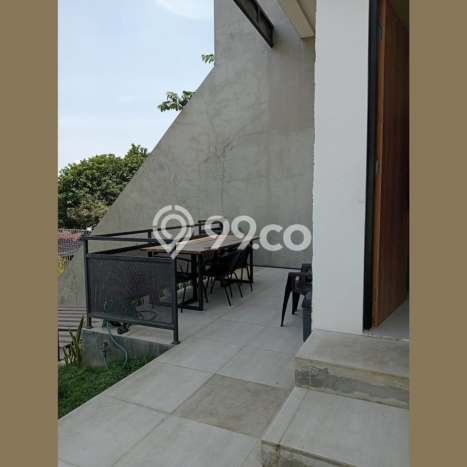 Properti Terbaik! Vila di , Area 364m2m², Kualitas Terbaik Properti Terbaik! Vila di , Area 364m2m², Kualitas Terbaik
