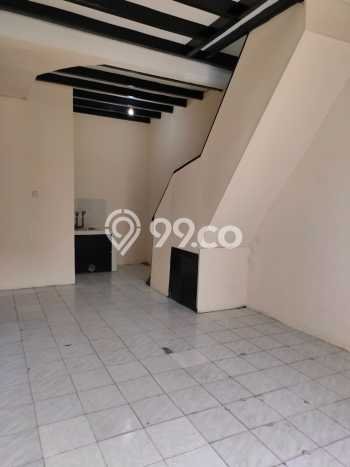 Rumah Modern Minimalis 3 KT Siap Huni di Cibeunying Kidul Rumah Modern Minimalis 3 KT Siap Huni di Cibeunying Kidul