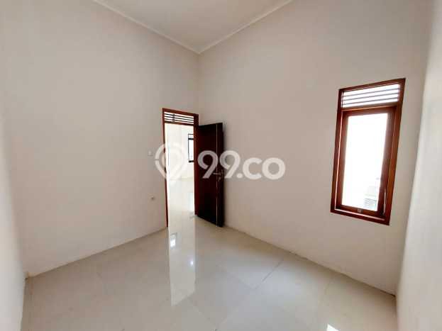 Rumah Modern Minimalis 2 Kamar Siap Huni di Padalarang Rumah Modern Minimalis 2 Kamar Siap Huni di Padalarang