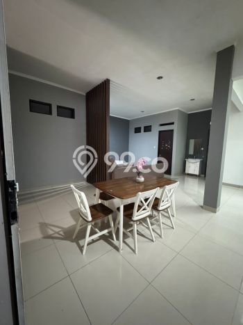 Sewa cepat rumah minimalis strategis 3 Kamar di Batununggal, Bandung Sewa cepat rumah minimalis strategis 3 Kamar di Batununggal, Bandung