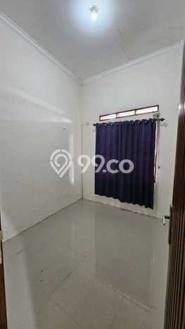 Rumah Luas Asri 2 KT Siap Huni di Cihanjuang Bandung Rumah Luas Asri 2 KT Siap Huni di Cihanjuang Bandung