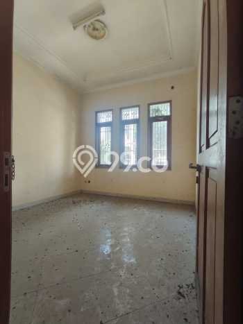 Dijual Rumah Modern 2 KT di Taman Kopo Indah, Bandung Dijual Rumah Modern 2 KT di Taman Kopo Indah, Bandung