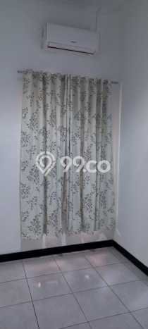 Rumah Modern 2 KT di Taman Kopo Indah Bandung Unfurnished Rumah Modern 2 KT di Taman Kopo Indah Bandung Unfurnished