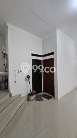 Rumah Luas Asri 2 KT Siap Huni di Cihanjuang Bandung Rumah Luas Asri 2 KT Siap Huni di Cihanjuang Bandung