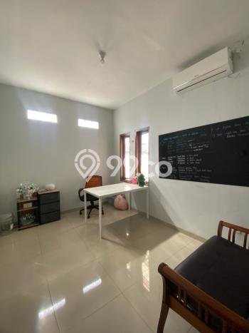 Dijual! Ruko di Taman Kopo Indah Bandung LT 88m2 / LB 132m2 Kawasan Strategis Dijual! Ruko di Taman Kopo Indah Bandung LT 88m2 / LB 132m2 Kawasan Strategis