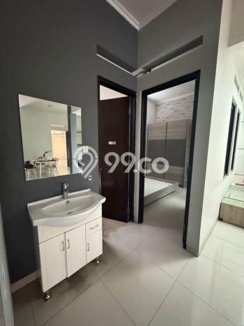 Sewa cepat rumah minimalis strategis 3 Kamar di Batununggal, Bandung Sewa cepat rumah minimalis strategis 3 Kamar di Batununggal, Bandung