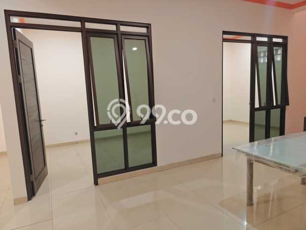 Rumah Cantik Siap Pakai Di Batununggal Luas 120m2 Aman Rumah Cantik Siap Pakai Di Batununggal Luas 120m2 Aman