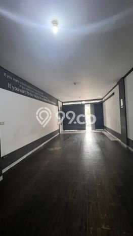 Rumah sewa siap pakai 2 Kamar Tidur di Ciateul, Bandung Rumah sewa siap pakai 2 Kamar Tidur di Ciateul, Bandung