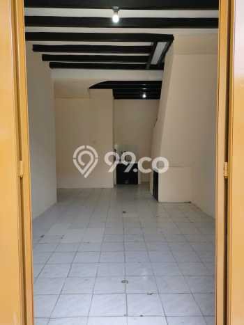 Rumah Modern Minimalis 3 KT Siap Huni di Cibeunying Kidul Rumah Modern Minimalis 3 KT Siap Huni di Cibeunying Kidul