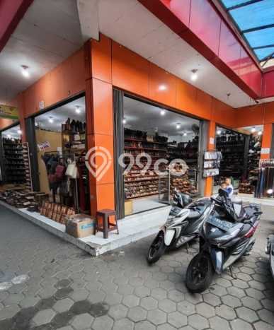 Paling Dicari! Ruko Dijual di Cibaduyut Harga Kompetitif Paling Dicari! Ruko Dijual di Cibaduyut Harga Kompetitif