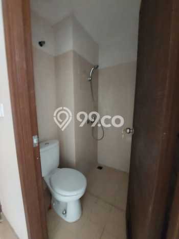 Apartemen Harga Bersahabat di Andir Spesifikasi 2 Kamar Apartemen Harga Bersahabat di Andir Spesifikasi 2 Kamar