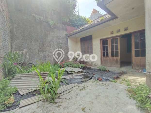 Dijual Rumah Modern 2 KT di Taman Kopo Indah, Bandung Dijual Rumah Modern 2 KT di Taman Kopo Indah, Bandung