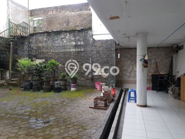 Dijual! Ruko di sudirman Bandung LT 584m2 / LB 600m2 Kawasan Bisnis Dijual! Ruko di sudirman Bandung LT 584m2 / LB 600m2 Kawasan Bisnis