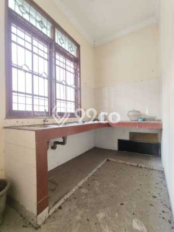 Dijual Rumah Modern 2 KT di Taman Kopo Indah, Bandung Dijual Rumah Modern 2 KT di Taman Kopo Indah, Bandung