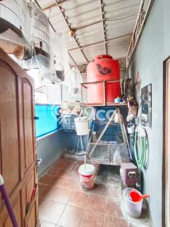 Dijual Rumah 5 Kamar Lokasi Ideal Nyaman dan Strategis di Padalarang Dijual Rumah 5 Kamar Lokasi Ideal Nyaman dan Strategis di Padalarang