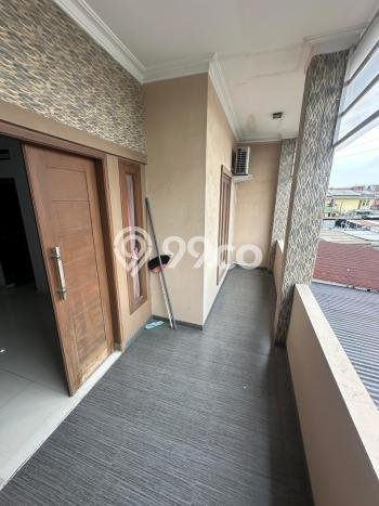 Jual Rumah Strategis Bagus Punya 4 KT di Bojongloa Kidul Bandung SHM Jual Rumah Strategis Bagus Punya 4 KT di Bojongloa Kidul Bandung SHM