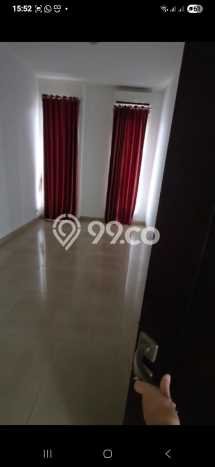 Rumah Sewa Bandung LT 290m2 LB 400m2 Area Mekar Wangi Rumah Sewa Bandung LT 290m2 LB 400m2 Area Mekar Wangi