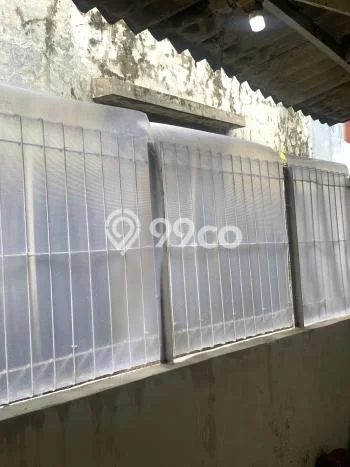 Kost Dijual Lokasi Batununggal, Bandung, Spesifikasi 6 Kamar Tidur dan Luas 84m2 Kost Dijual Lokasi Batununggal, Bandung, Spesifikasi 6 Kamar Tidur dan Luas 84m2