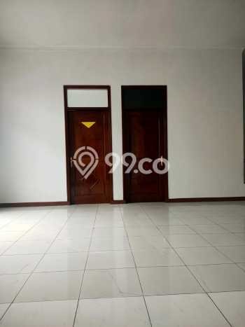 Dijual Rumah Mewah Exclusive di Babakan Ciparay, Bandung Dijual Rumah Mewah Exclusive di Babakan Ciparay, Bandung