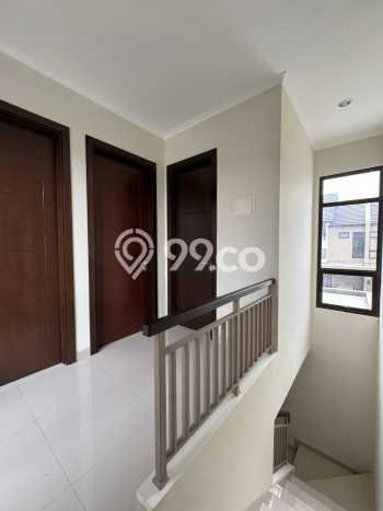 Jual Rumah Eksklusif 3 KT di Podomoro Park Bandung, Bandung Jual Rumah Eksklusif 3 KT di Podomoro Park Bandung, Bandung