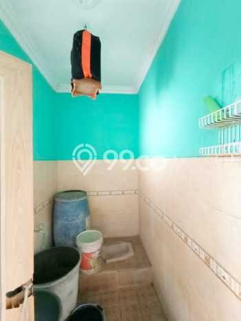 Dijual Rumah 5 Kamar Lokasi Ideal Nyaman dan Strategis di Padalarang Dijual Rumah 5 Kamar Lokasi Ideal Nyaman dan Strategis di Padalarang