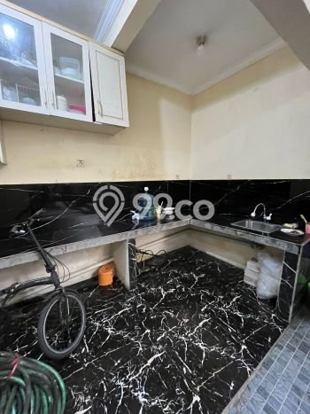 Jual Rumah Minimalis Bagus Punya 3 KT di Bandung Kulon Bandung SHM Jual Rumah Minimalis Bagus Punya 3 KT di Bandung Kulon Bandung SHM